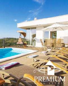 PREMIUM REAL ESTATE - OPATIJA